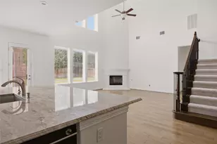 1800 Cotton Farm Trl, Leander, TX 78641 - Photo 6