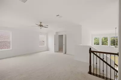 1800 Cotton Farm Trail, Leander, TX 78641 - Photo 14