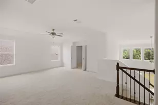 1800 Cotton Farm Trl, Leander, TX 78641 - Photo 14