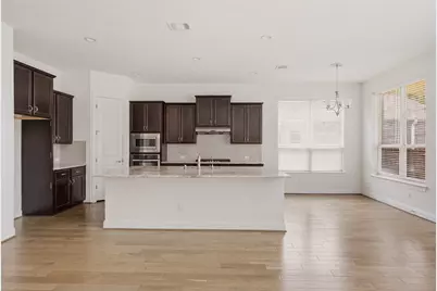 1800 Cotton Farm Trail, Leander, TX 78641 - Photo 4