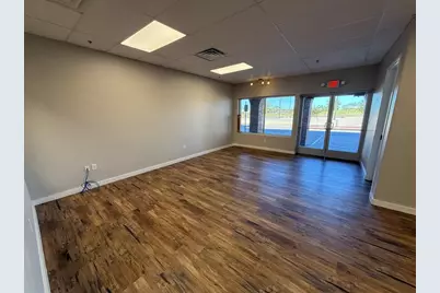 1101 Bunton Creek #120, Kyle, TX 78640 - Photo 10