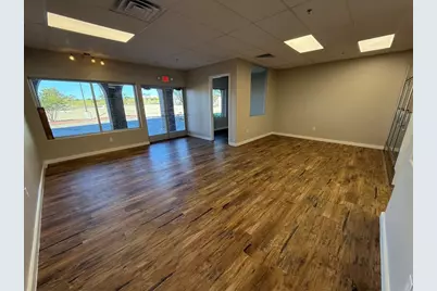 1101 Bunton Creek #120, Kyle, TX 78640 - Photo 1