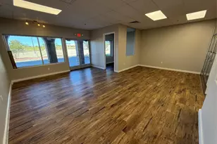 1101 Bunton Creek, Kyle, TX 78640 - Photo 1