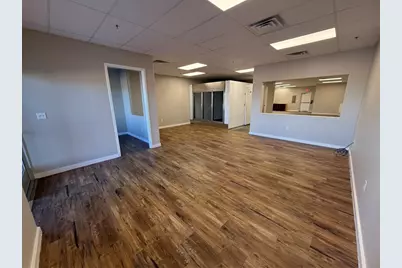 1101 Bunton Creek #120, Kyle, TX 78640 - Photo 2