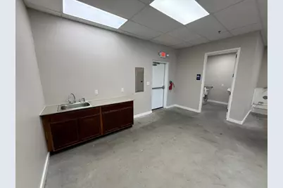 1101 Bunton Creek #120, Kyle, TX 78640 - Photo 6