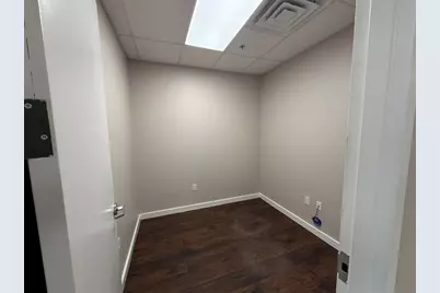 1101 Bunton Creek #120, Kyle, TX 78640 - Photo 4