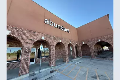 1101 Bunton Creek #120, Kyle, TX 78640 - Photo 16