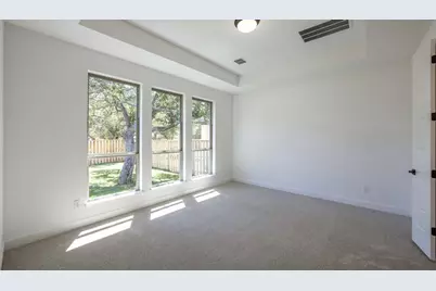1205 Glen Heather Drive, Georgetown, TX 78633 - Photo 8