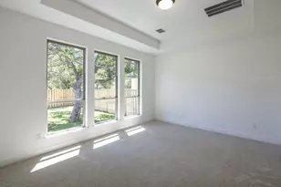 1205 Glen Heather Dr, Georgetown, TX 78633 - Photo 8