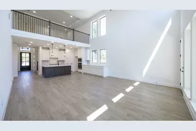 1205 Glen Heather Drive, Georgetown, TX 78633 - Photo 10