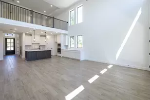1205 Glen Heather Dr, Georgetown, TX 78633 - Photo 10