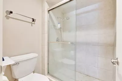 40 N Interstate 35 Highway #5B2, Austin, TX 78701 - Photo 16