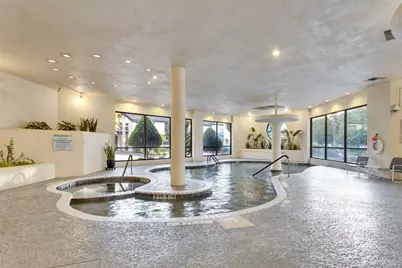 40 N Interstate 35 Highway #5B2, Austin, TX 78701 - Photo 22