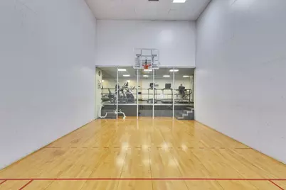 40 N Interstate 35 Highway #5B2, Austin, TX 78701 - Photo 24