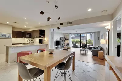 40 N Interstate 35 Highway #5B2, Austin, TX 78701 - Photo 6