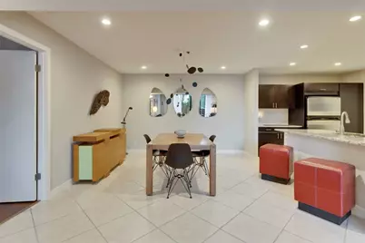 40 N Interstate 35 Highway #5B2, Austin, TX 78701 - Photo 8