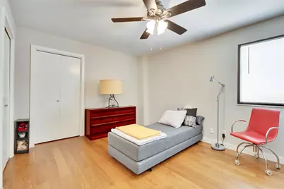 40 N Interstate 35 Highway #5B2, Austin, TX 78701 - Photo 18