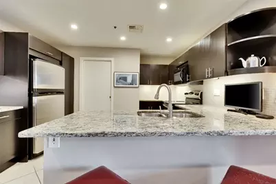 40 N Interstate 35 Highway #5B2, Austin, TX 78701 - Photo 10