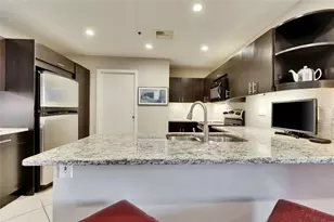 40 N Interstate 35 Hwy, Austin, TX 78701 - Photo 10