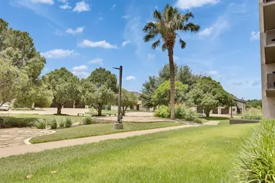 40 N Interstate 35 Highway #5B2, Austin, TX 78701 - Photo 28