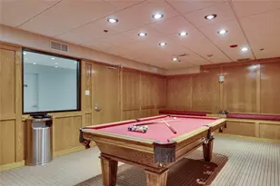 40 N Interstate 35 Hwy, Austin, TX 78701 - Photo 26