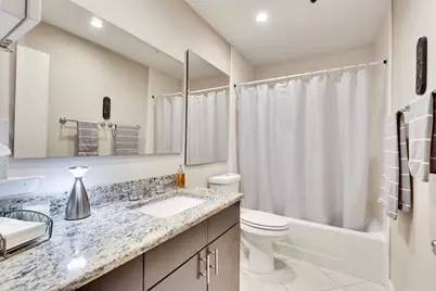 40 N Interstate 35 Highway #5B2, Austin, TX 78701 - Photo 20