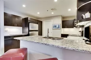 40 N Interstate 35 Hwy, Austin, TX 78701 - Photo 12