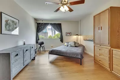 40 N Interstate 35 Highway #5B2, Austin, TX 78701 - Photo 14