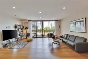 40 N Interstate 35 Hwy, Austin, TX 78701 - Photo 4