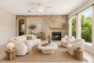9605 Corbe Dr, Austin, TX 78726 - Photo 1