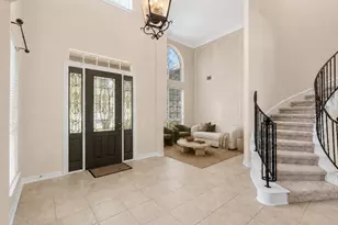 9605 Corbe Dr, Austin, TX 78726 - Photo 8