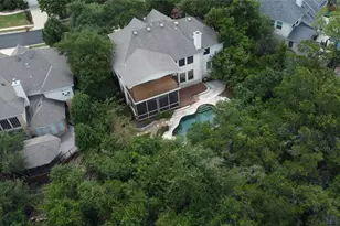 9605 Corbe Dr, Austin, TX 78726 - Photo 34