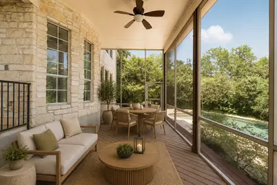 9605 Corbe Drive, Austin, TX 78726 - Photo 2