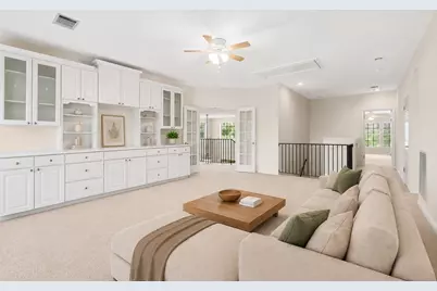 9605 Corbe Drive, Austin, TX 78726 - Photo 18