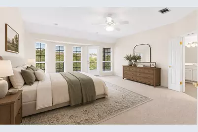 9605 Corbe Drive, Austin, TX 78726 - Photo 20