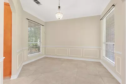9605 Corbe Drive, Austin, TX 78726 - Photo 14