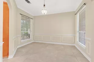 9605 Corbe Dr, Austin, TX 78726 - Photo 14