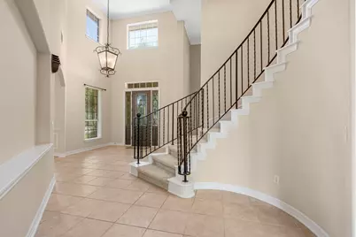 9605 Corbe Drive, Austin, TX 78726 - Photo 16