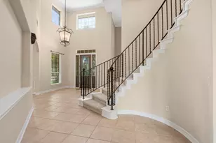 9605 Corbe Dr, Austin, TX 78726 - Photo 16