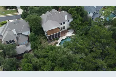 9605 Corbe Drive, Austin, TX 78726 - Photo 34