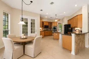 9605 Corbe Dr, Austin, TX 78726 - Photo 12