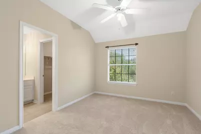 9605 Corbe Drive, Austin, TX 78726 - Photo 26