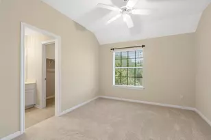9605 Corbe Dr, Austin, TX 78726 - Photo 26