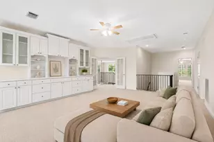 9605 Corbe Dr, Austin, TX 78726 - Photo 18
