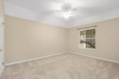 9605 Corbe Drive, Austin, TX 78726 - Photo 28