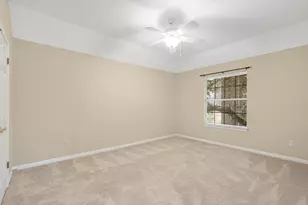 9605 Corbe Dr, Austin, TX 78726 - Photo 28