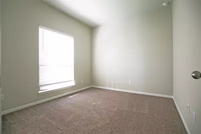 233 Scenic Hills Circle, Georgetown, TX 78628 - Photo 4