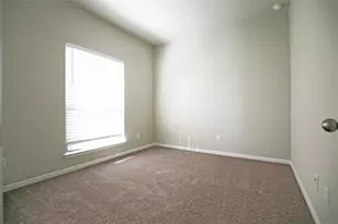 233 Scenic Hills Cir, Georgetown, TX 78628 - Photo 4