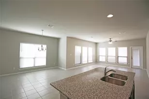 233 Scenic Hills Cir, Georgetown, TX 78628 - Photo 10