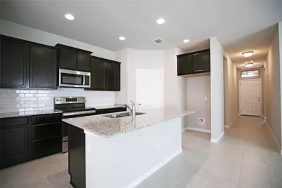 233 Scenic Hills Circle, Georgetown, TX 78628 - Photo 12